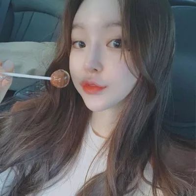 菱川直树 - 影视解说合集在线观看 - 手机观影